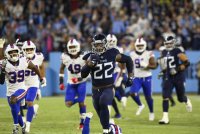 2021 NFL week 6 Bills Titans Derrick Henry Runs for a TD.jpg