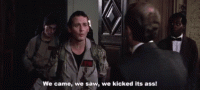 2608BEB8-F86A-4925-9FDD-6460019636E9.gif