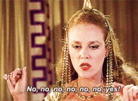 GifMeme 04112021204951.gif