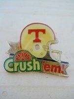 orange-crush-crush-em-football-pin_1_c4f76c11c58df2800a435f20a9000211.jpg