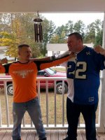 FB_IMG_1635681282348.jpg