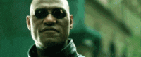 1636253984539.gif