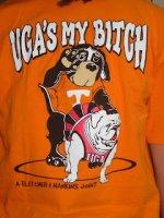 UGA.jpg