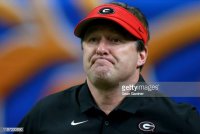 head-coach-kirby-smart-of-the-georgia-bulldogs-walks-onto-the-field-picture-id1197030890.jpg