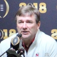 kirby-smart-1.jpg