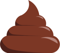 brown-poop-300x267.png