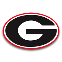 georgia_bulldogs_football.png