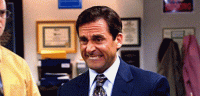 1636408604071.gif