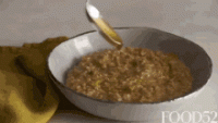 3F6627F9-0595-452F-958A-71FDF26DAE7C.gif