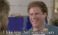 1636457627560.gif