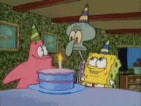 squidward-birthday.gif