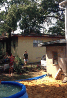 funny-pictures-epic-belly-flop-jump-roof-animated-gif.gif