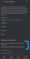 Screenshot_20211109-100947~3.png
