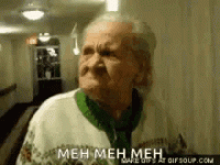 meh-grandpa.gif