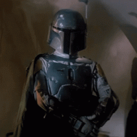 F04B5F55-5028-4AC1-B8BA-54CFF0BFEB5E.gif