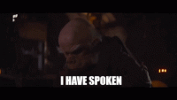 EBA03B4D-7F39-45EF-A57C-161B25A1923A.gif