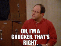 1636503083651.gif