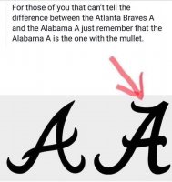 510E02BC-ADDD-4947-81B9-C08BB12DA558.jpeg