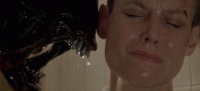 442716C3-1389-47CF-B36A-8176091623FC.gif