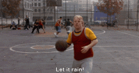 1636515480669.gif