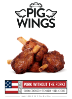 PM_ProductTitles_IMAGE_V1_Pig-Wings-Title.png