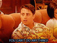 092A8F45-7195-4E03-87A9-081EC6016033.gif