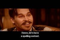 spelling contest.jpg