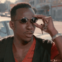 1636568904712.gif