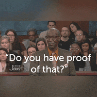 1636570466358.gif