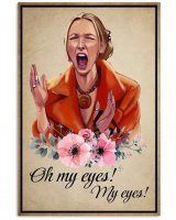 MyEyes.jpg