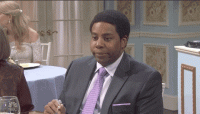 1636589219952.gif