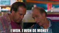 1636602868309.gif