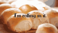 DA70CAAA-EA4F-4C0B-9A9F-D6C2E903061A.gif