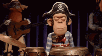 1636646125741.gif 1636646125741.gif