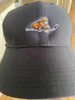 35E9337D-E5C7-455B-8406-F07F3D0C1FF7.jpeg