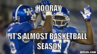 2337c8a10a867e4242dad5a11b622d07--sports-humor-kentucky.jpg