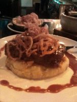 Brisket.jpg