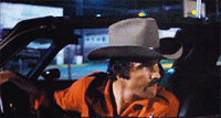 Bandit grin_gif.gif
