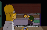 428256F3-EC71-482F-ADB1-E0A2601B19CE.gif