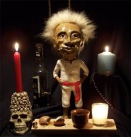 Jobu-286x300.jpg