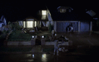 de684ca7-05a3-41d6-8435-75e8c39df3a2.gif