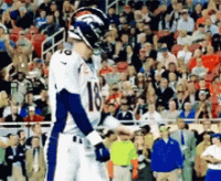 1636738337757.gif
