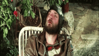 53DBD772-52CB-4F38-A6DE-0029E065C139.gif