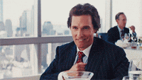 1636754941448.gif
