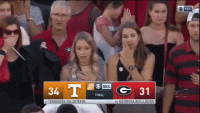 1636771772762.gif