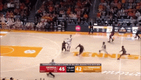 1636771833455.gif