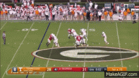 1636808706805.gif