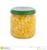 jar-corn-20605683.jpg