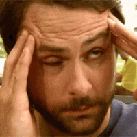 1636847834874.gif