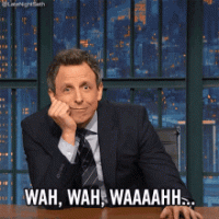 seth-meyers-late-night-seth.gif